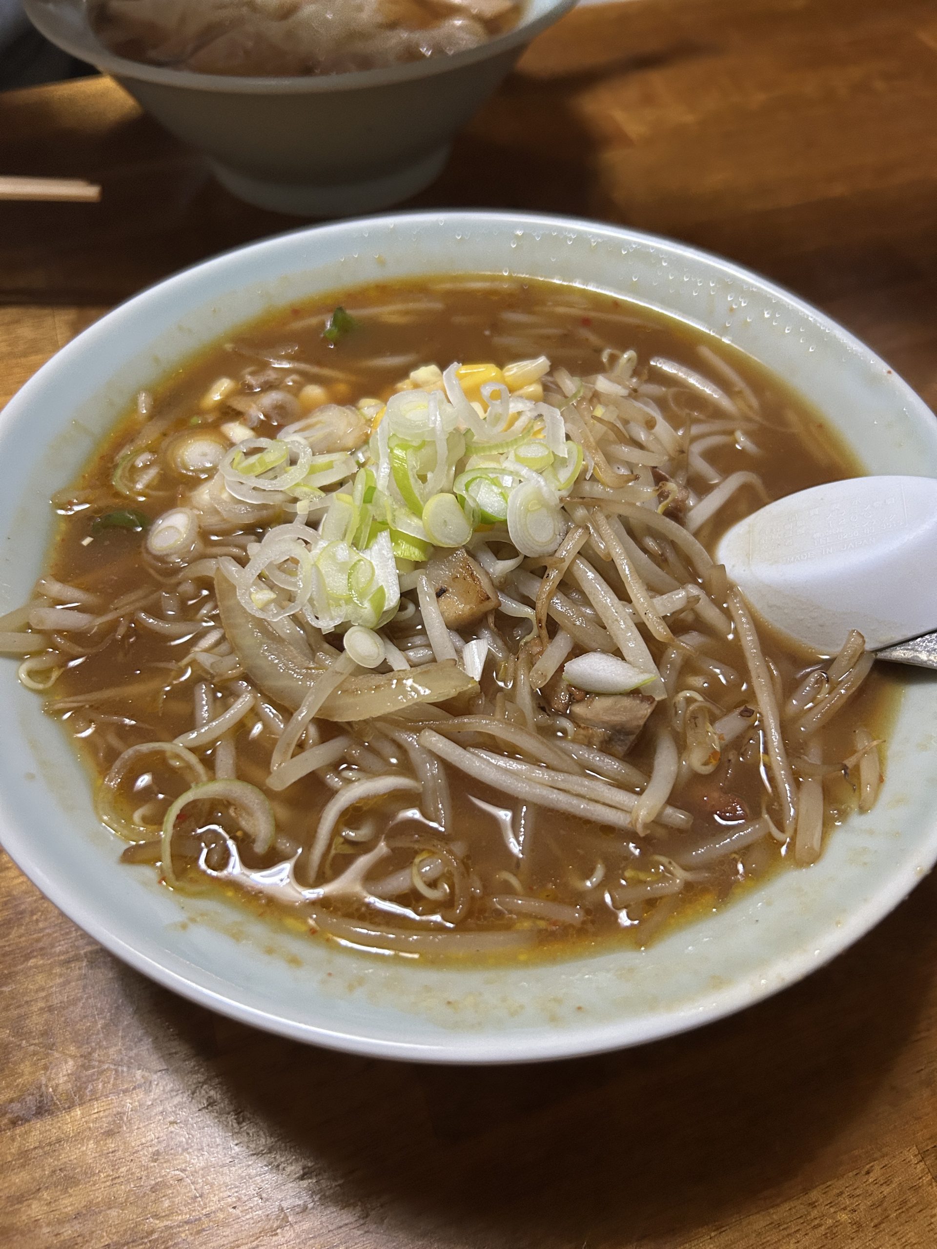 美味しいご飯　🍜のぶ🍜