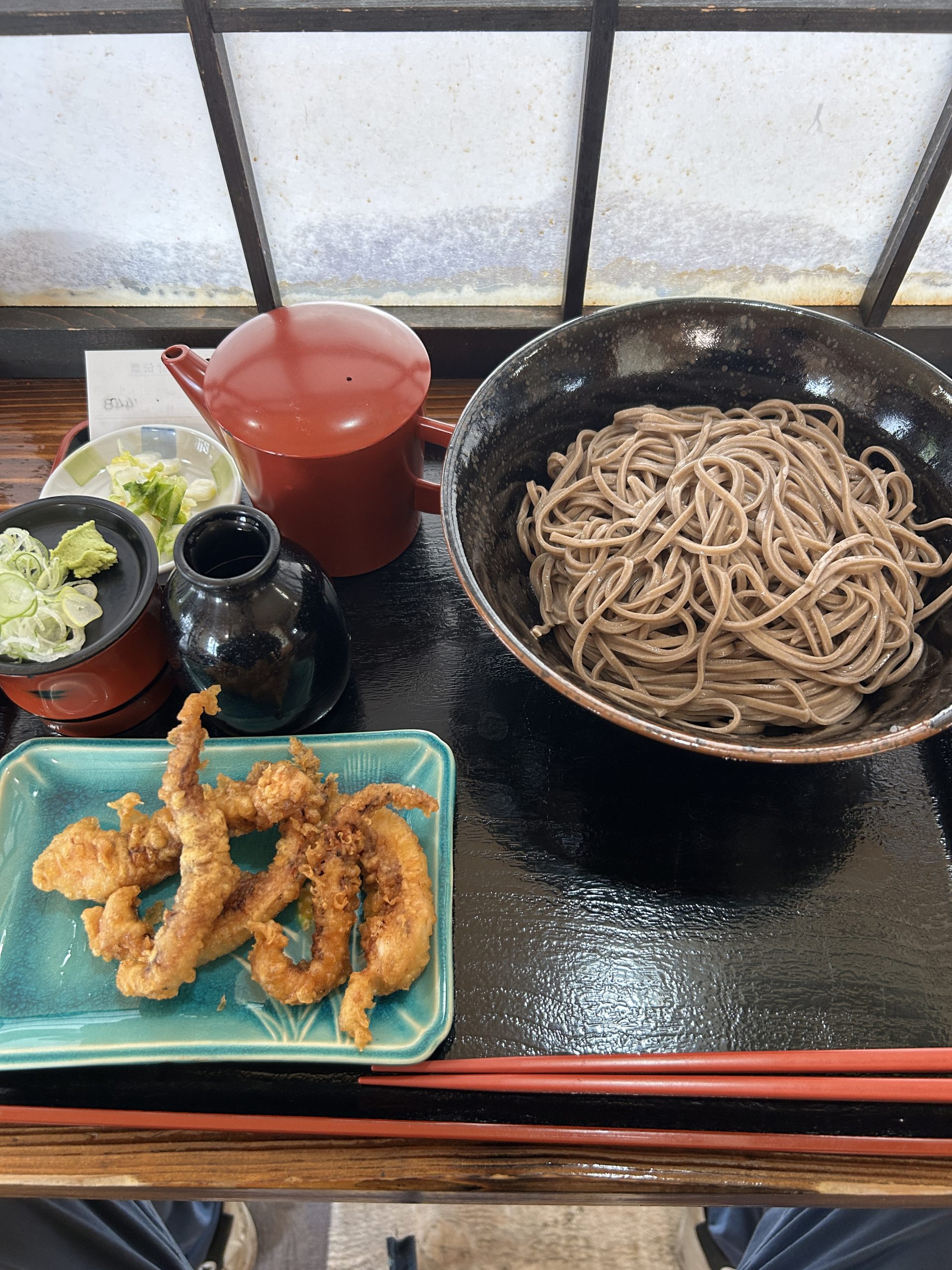 美味しいご飯　🥢立花 南支店🥢