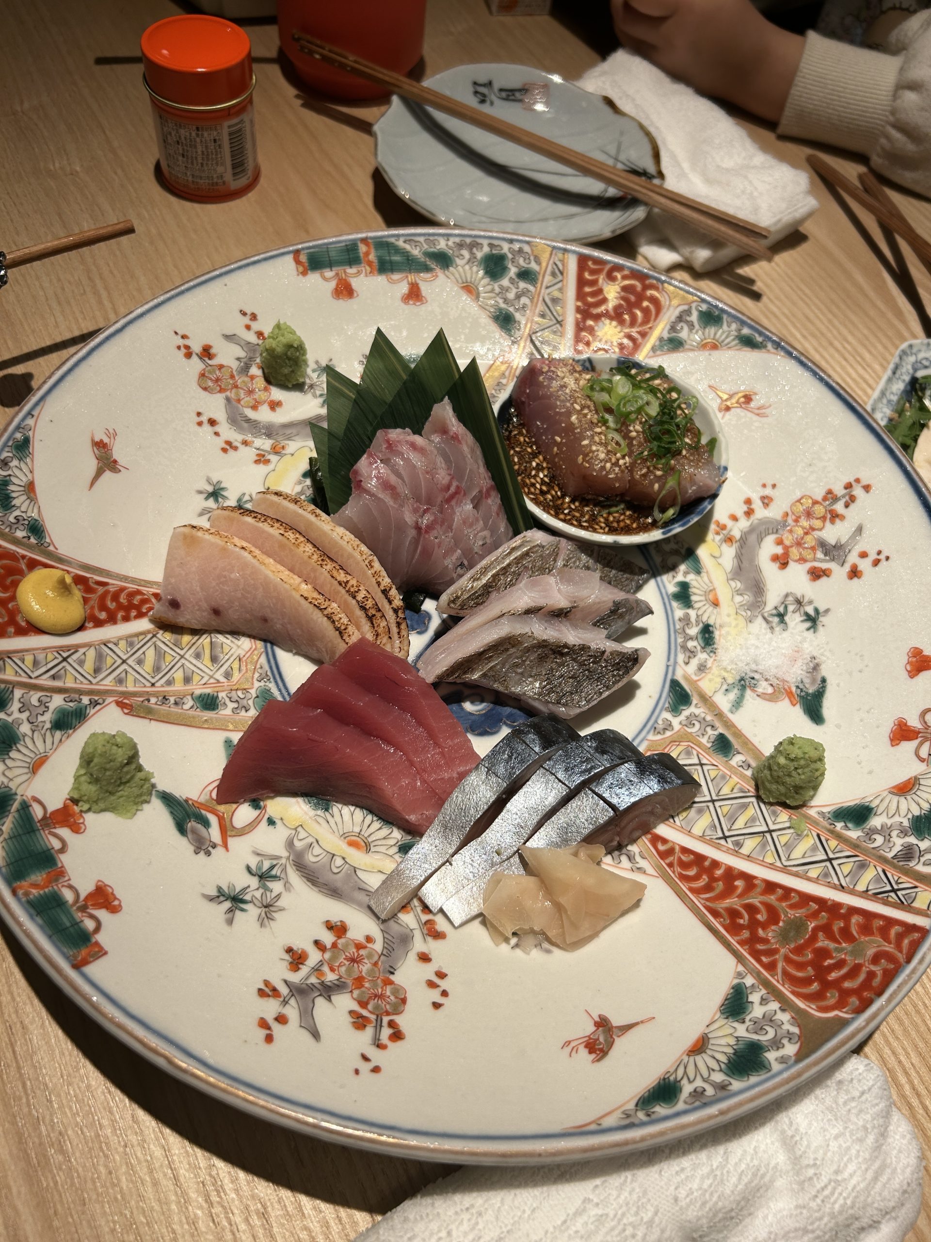 美味しいご飯　🍺弥五兵工🍺