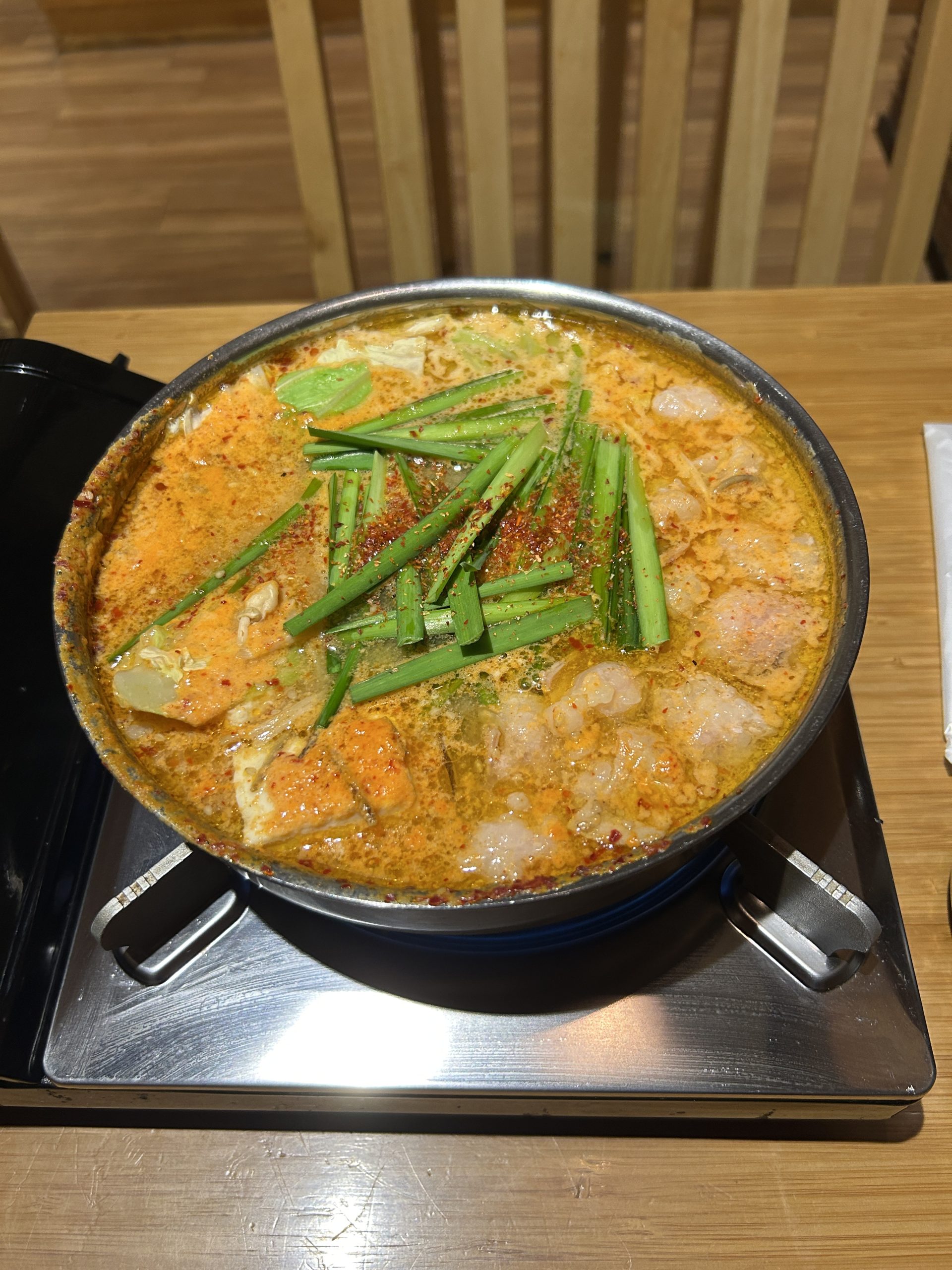 美味しいご飯　🍲田しゅう🍲