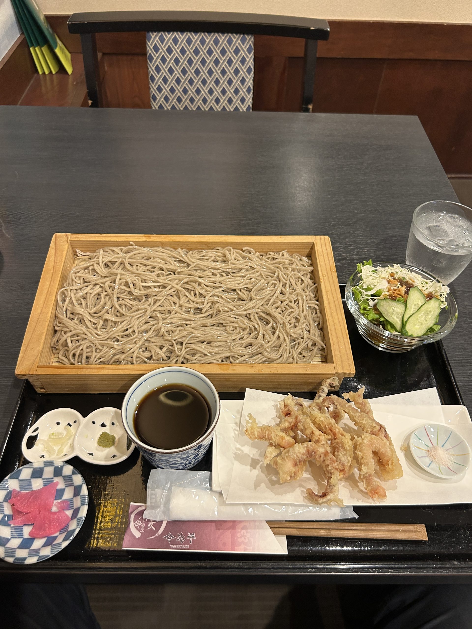 美味しいご飯　🥢やまや弥平🥢