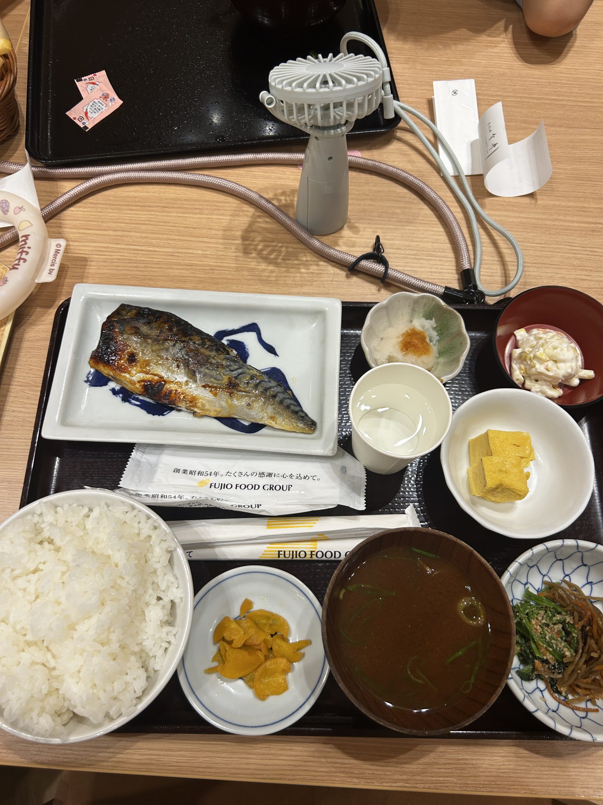 美味しいご飯　🥢げこ亭🥢