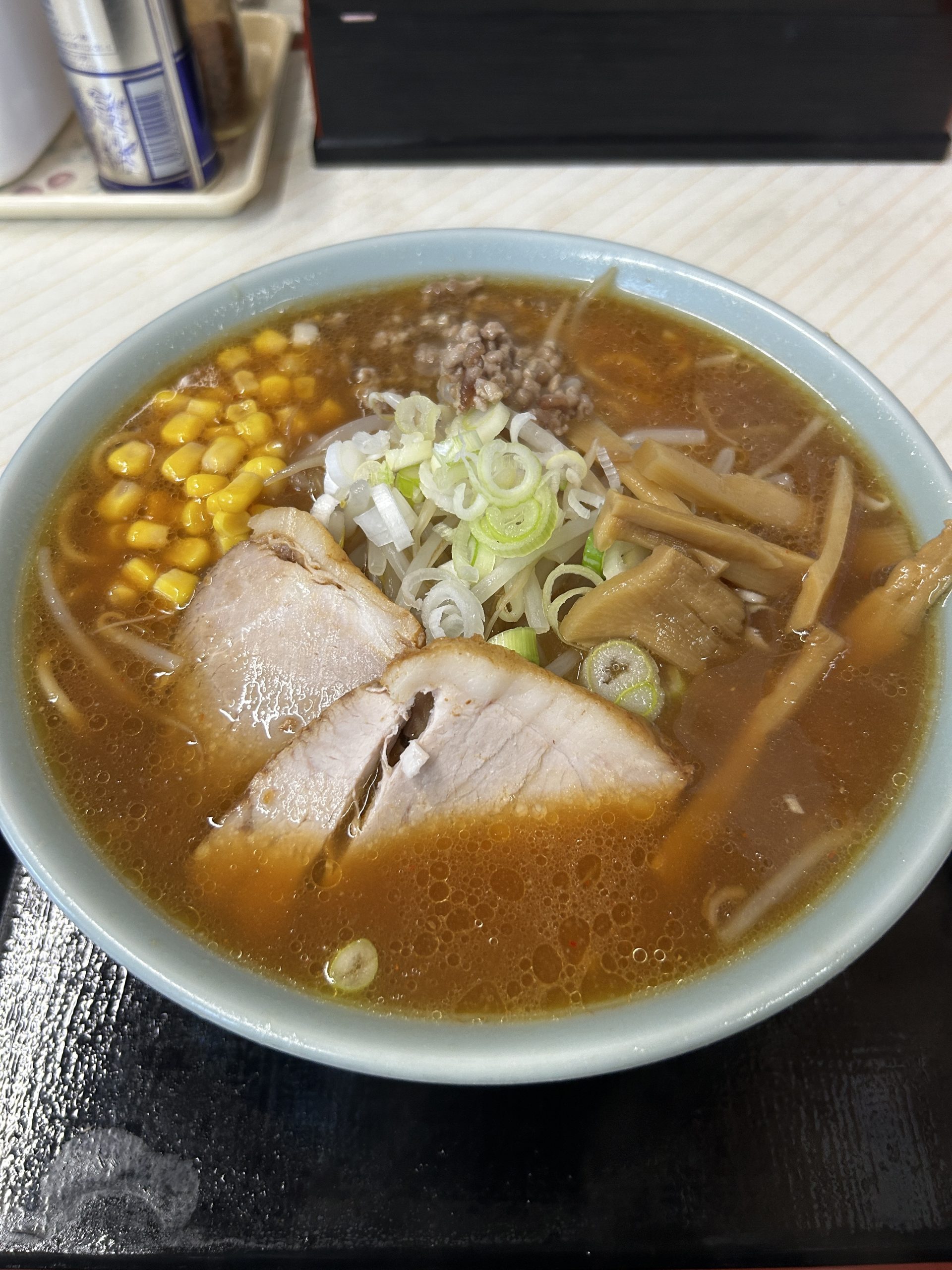 美味しいご飯　🍜かなや🍜