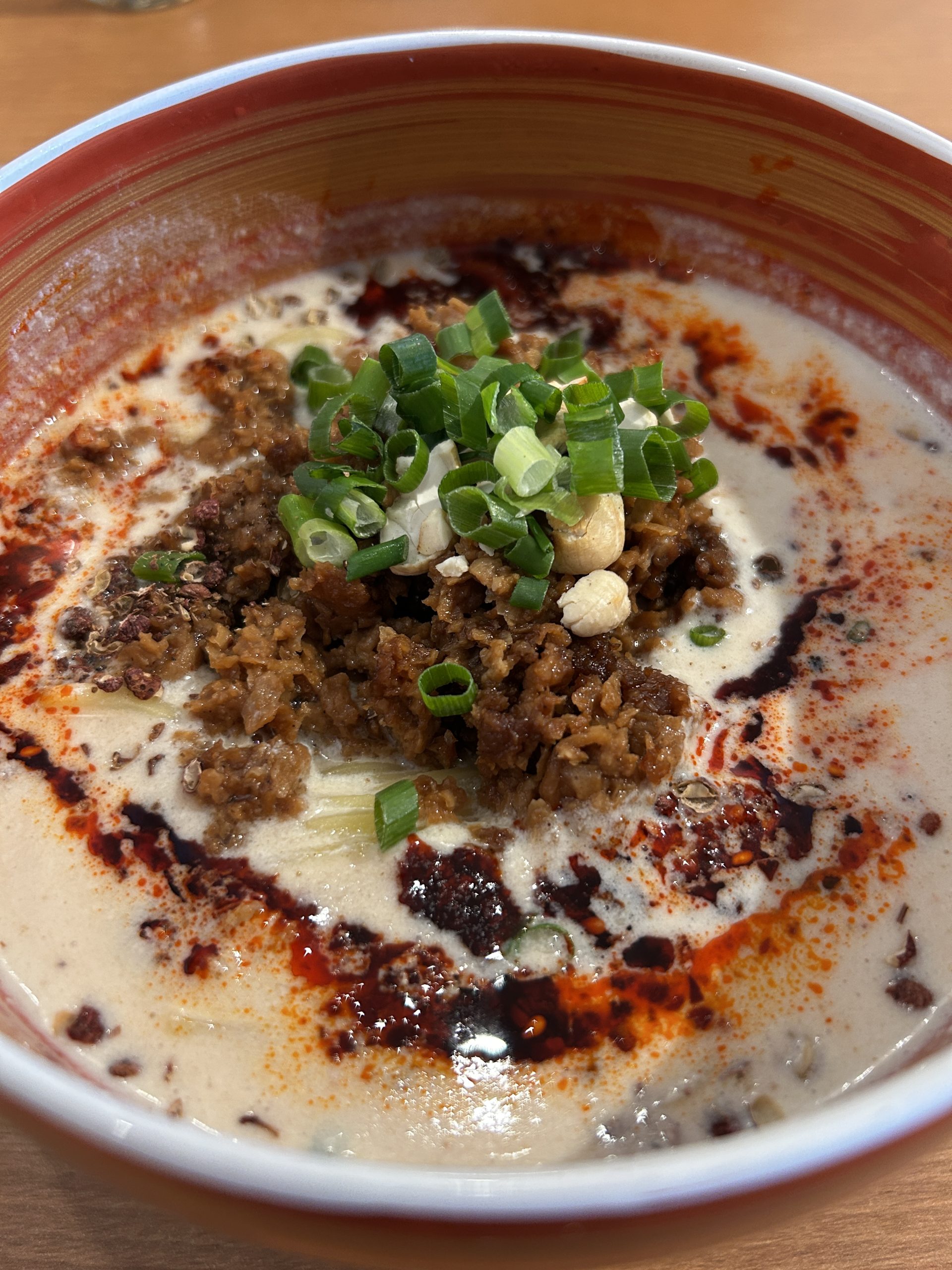 美味しいご飯　☕Felicita🥢