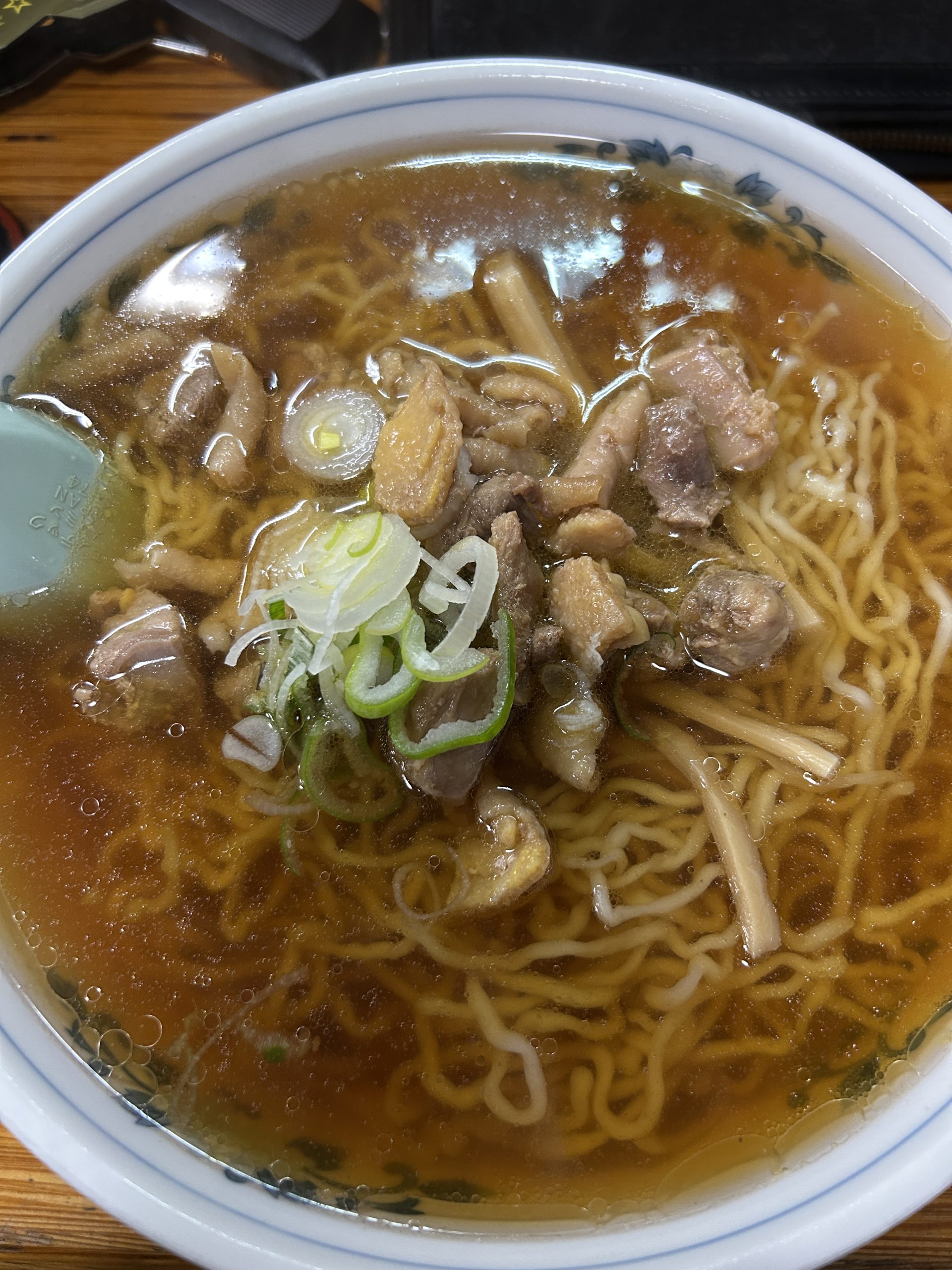 美味しいご飯 🍜ちどり🍜